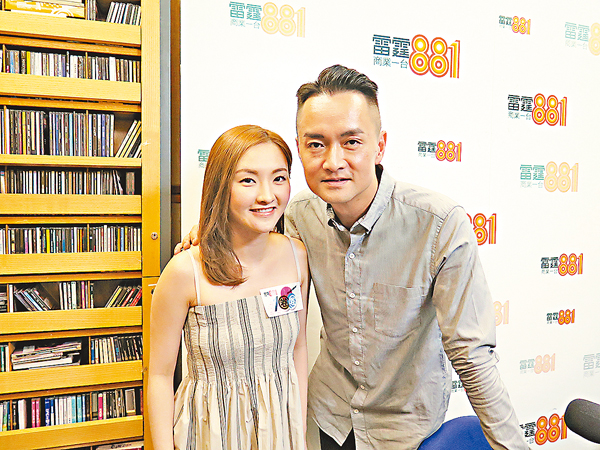 ���L�Y�ͩZ����P�����װ��ӡC