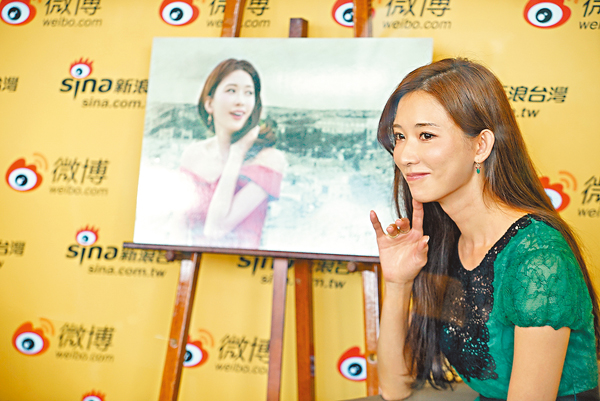 ���L�Ӭ¬Q�|��ñ�W�|�P���������C  ������