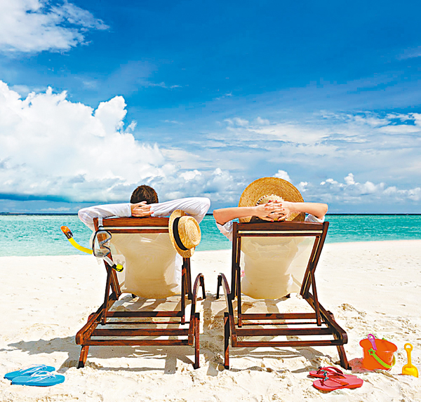 ���ܦh�H�ΤӶ��ɩ����F�Y�����O�@�C