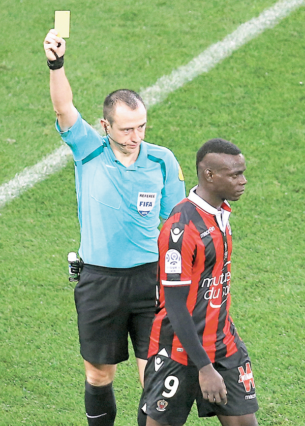 ���ڬ��}�Q(�k)����P�C ���z��