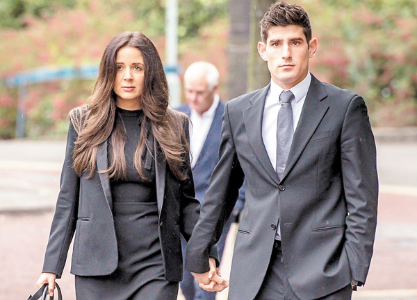 �����}�춳��(�k)�M�k�����}�k�|�C  ���p��