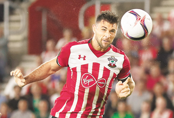 ���p�ɼȤJ�F��y���׫w�y�e�W�d�z�_�h�l�C  ���z��