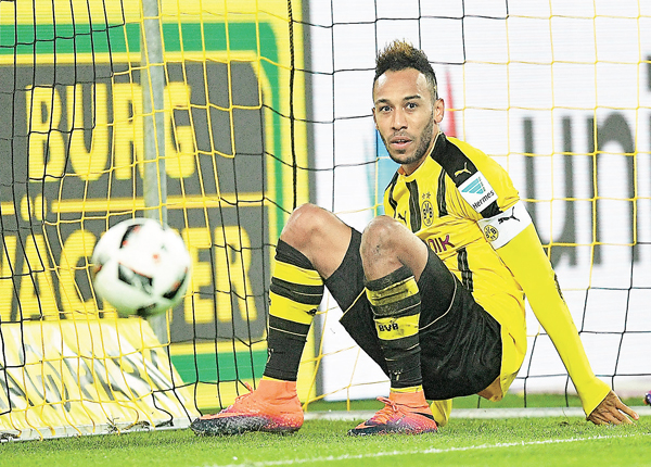 �����ڬ������h�X�S�J�i�C ���p��