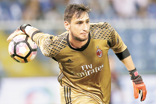 ��AC�����u������_���q���������C �k�s��