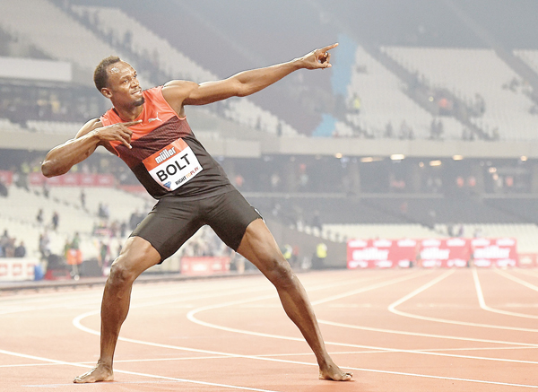 ���O�S�̥O�H�L�H�`�誺�]�A���L���۵P�y���ʧ@�C  �k�s��