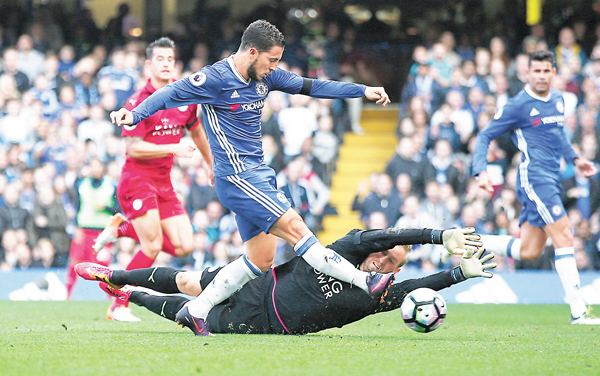 ���L�įS(�ŭm��)�g��2�G0�C ���z��