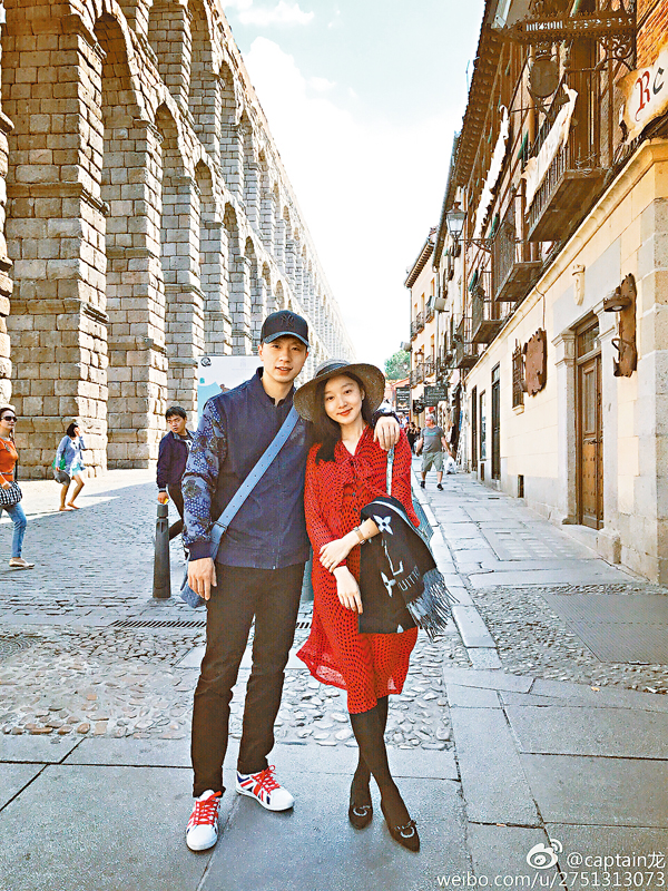 �����s�]���^�b�L�նK�X�P�k�ͪ��X�ӡC