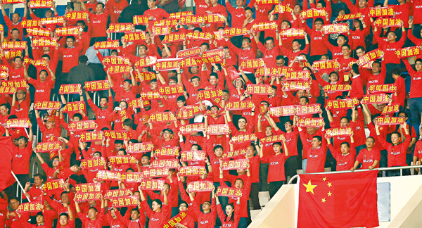 ���լd������y�g�����P�ɳ߷R�h��y���C��ƹϤ�