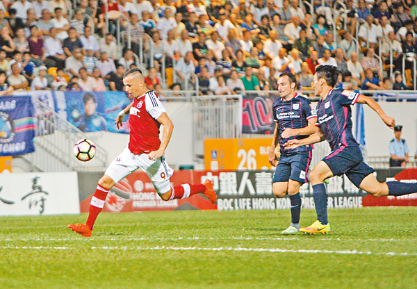 ���������]���^�A���n�ثإ\�C ������  ��