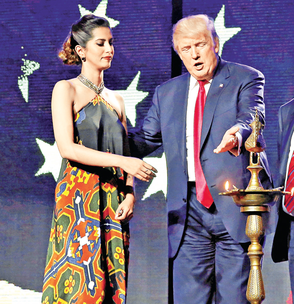 ���S�Դ��X�u�L�ױв�´�w�ڬ��ʮɡA�J�W���k�S�A�u�h��v�C ���z��