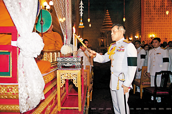 ���z���Զ��\�e�ߨ�j���c�������I��C �@���z��