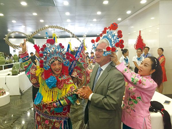 ���~��ͤH�b���篳������