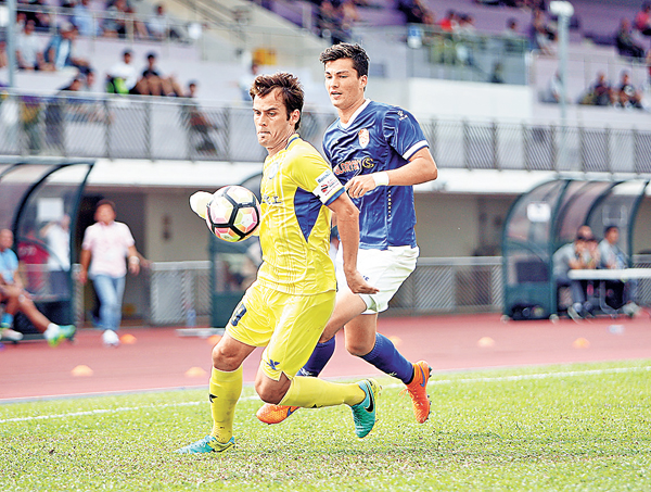 zyWN}(e)PзѦuNүPmC  