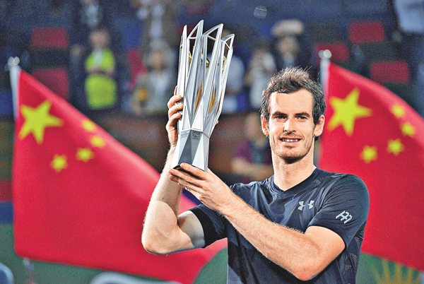 ^yQQbWyjvɨMɤAH7:66:1ѦZyjSAɹj~A٤ANFWjvɪĤTӫaxCܩ󤤰^өѬzy}ɨMɡAH7:66:2ѬꪺCʦZC ks