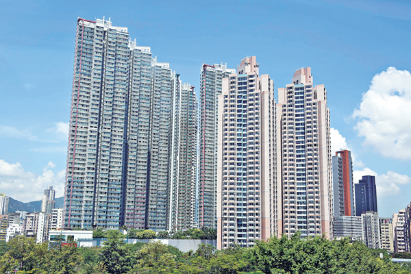 ���Ŵf����ܡA�q�L���~����Φ��A�i�ﵽ�Q�~�e���ӫ������C��ƹϤ�