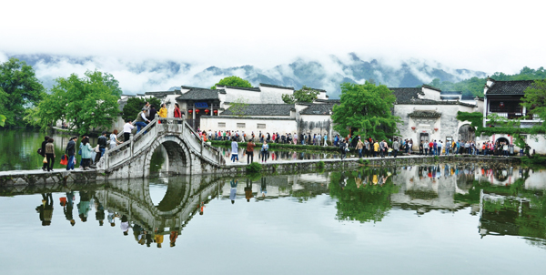 �������n��