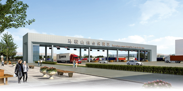 �����b�s��X�O�|�ϳW���س]�ĪG��