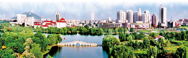 ���������������b�s�w��z