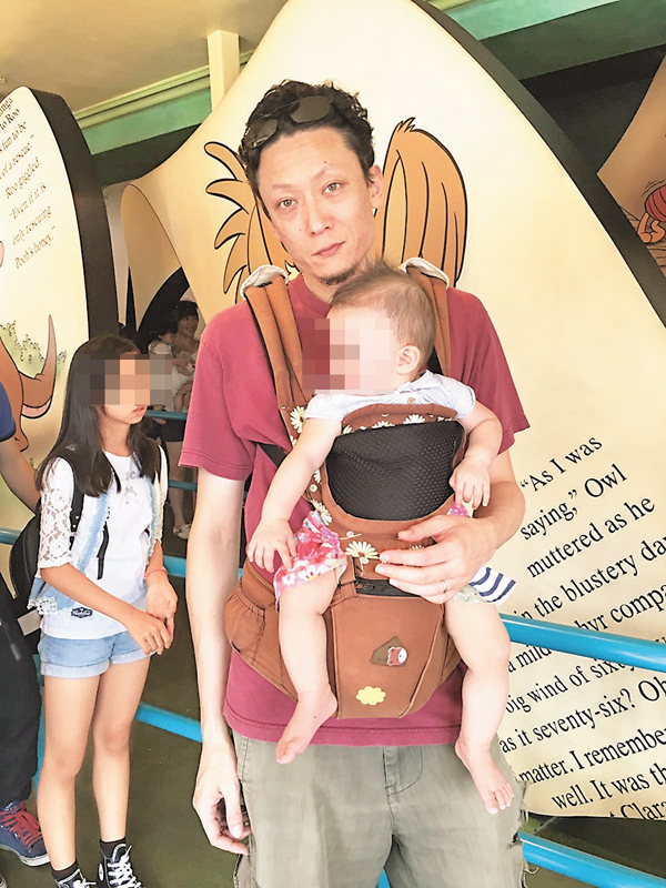 ���G�����m�_���Ш��q���A�ͫe�P�a�H�X�ӡC