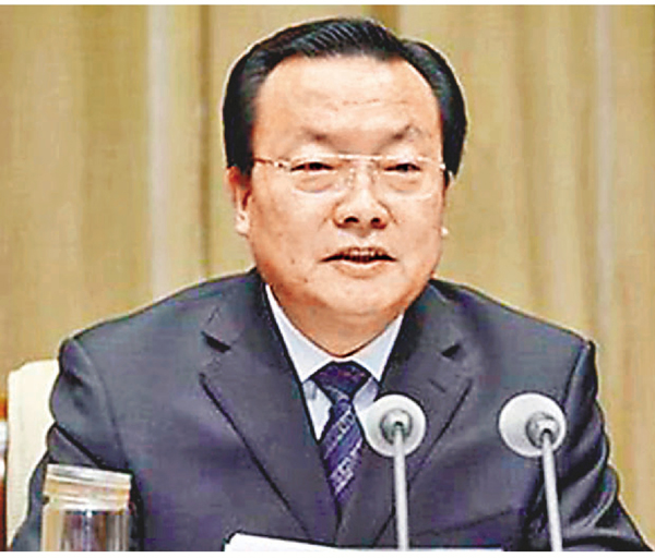 �����P�s�C���W�Ϥ�