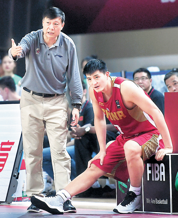 sæDӧ]^ɲy\ɡC sت