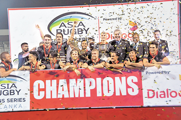 ȬwCHVytCɩPbd۩YUcAkH19G7FDDdA5~3ntCɷD_yCsت