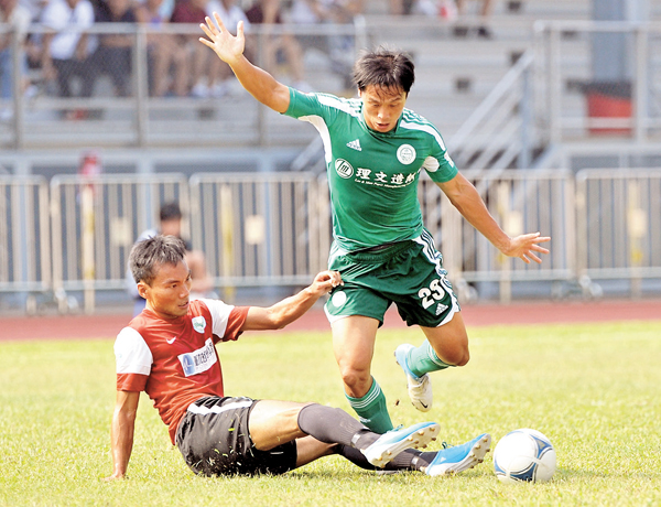 jHH渭Ρ]k^гyzN|CƹϤ