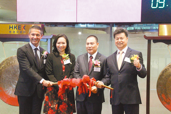 ���|�s�ѬQ���P�C���_�R�E�w���ѥD�u���ѽ�B�K�M���O�U�ݰ��渳�Ƴ���Ҳ�B�Ыض��Ρ]���ѡ^�D�u�ݰ��渳�Ʊi�ɨ�ΪF�ձ��ѥD�u�H���w�C �i����  ��