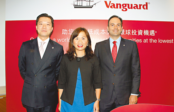 �����o��(��)�١A�H��ETF���~�麥���ΡA����޲z�̭��C�����Ŷ���j�C�����L��F�C �i����  ��