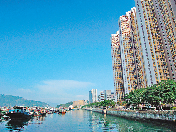 ���K���W�F���b�@�ӭ��n650��`�����h��H�����665�U������A���h�~�P�έb�ФU��668�U�������Ȯt3�U���C ��ƹϤ�