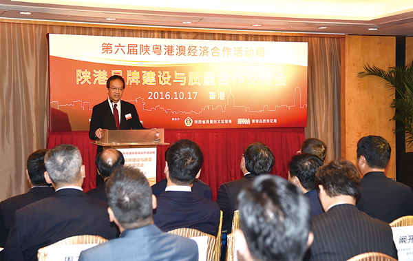 �� ����~�P�س]�P��q�X�@��y�|�{��