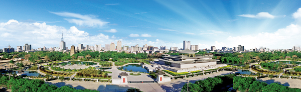 ����w���b�V�O���y��ڤƤj�����C