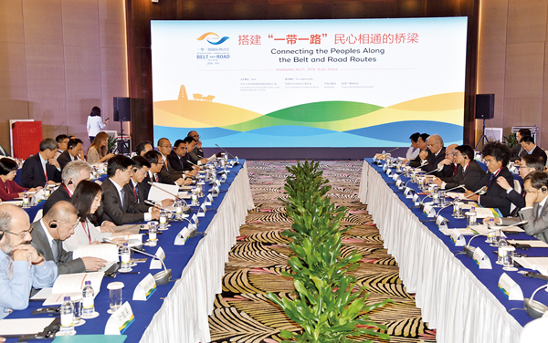 ���u�@�a�@���v��ڬ�Q�|�b��w�|��C