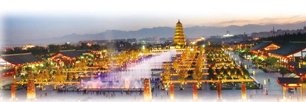 ����w�j����_�s��