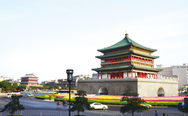 ����w������