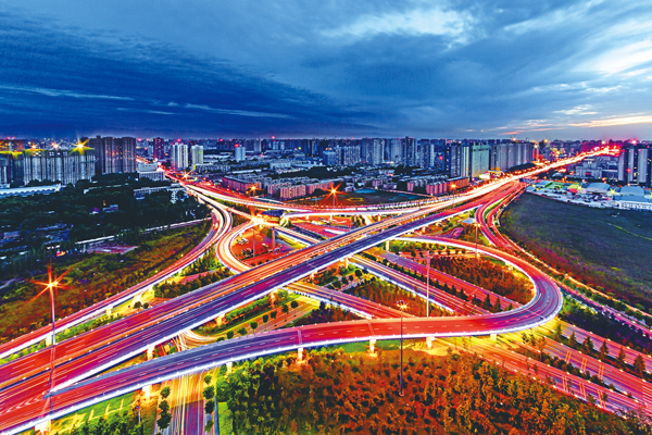 ����w������q