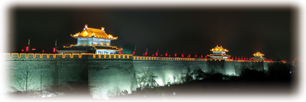 ����w����]��