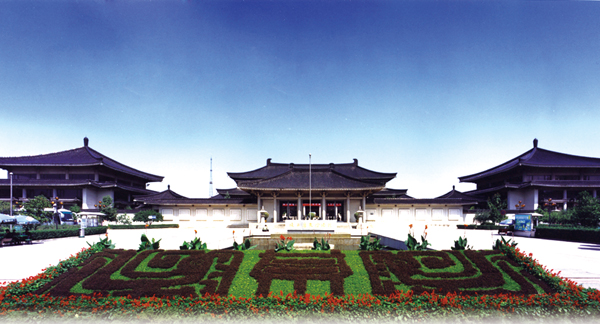 �����ꭺ�y�{�N�Ƴժ��]--������v�ժ��]