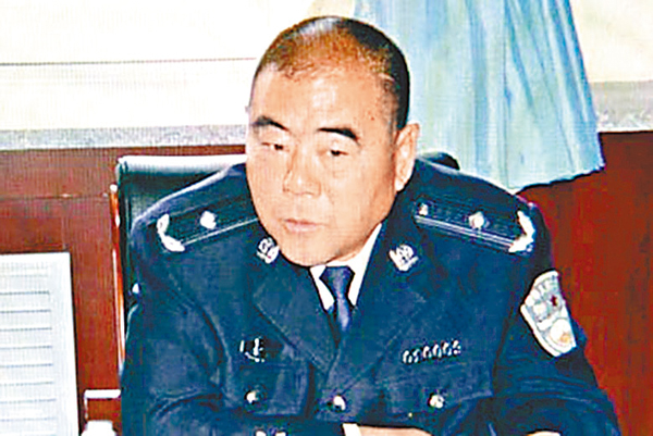 �����ө��C��ƹϤ�