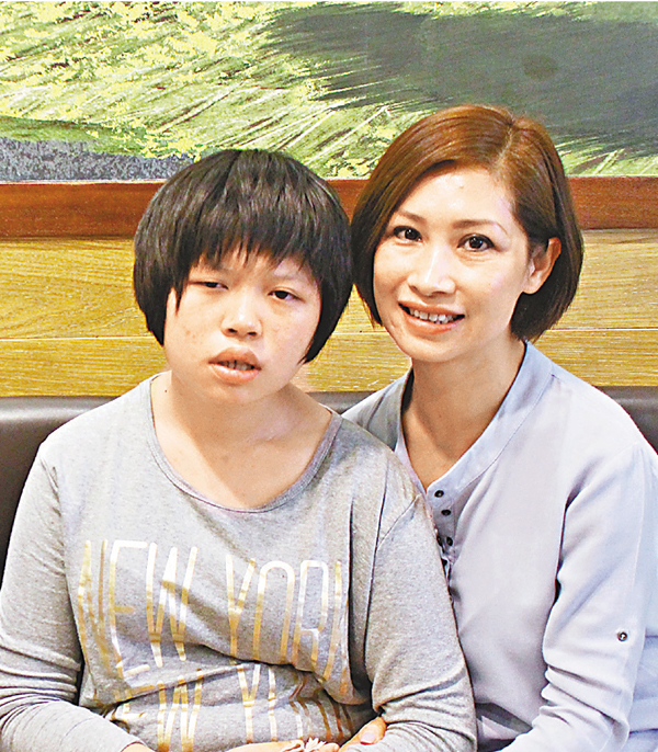 �����ج�(�k)�{���ൣ��|�����N�u���e�f�]�~�ְϤ��C�Ǭ����جª��G�k�C ���i  ��