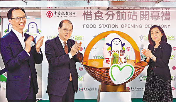 �����_�G���A�Q�B�i�ةv�M�Ƿ����D���}��§�C�@ �ﵾ  ��