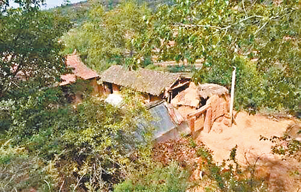 ���o�ͤ@�a���f���`�G�@���̵��{�L�{�d�ֿ����h�s���s�ѷ��s���C ���W�Ϥ�