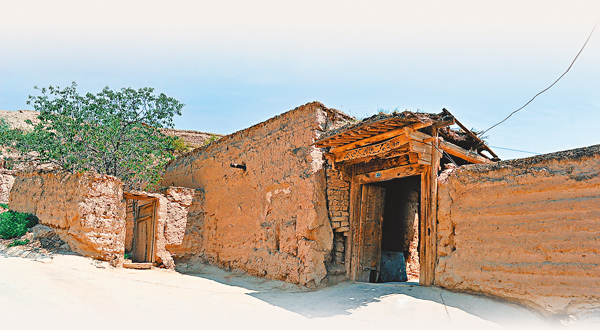 ���b�̵��{�L�A�h�x�H�a�h�Ƴ��O�o�˪��~�ΡC �O�̨v��  ��