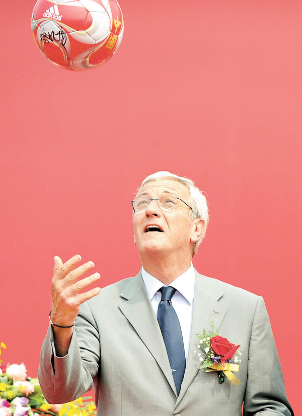 Ǥ񷥥ibUɩus{C ƹϤ