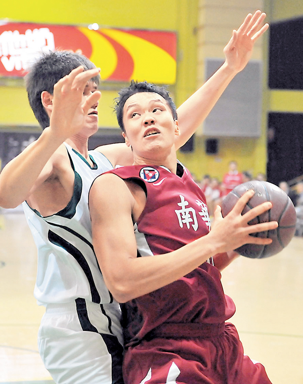 P]k^NnإXԭҤ@pɡC ƹϤ