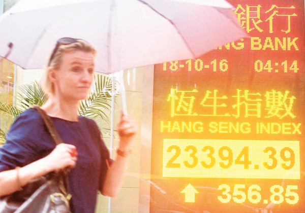 ����ѬQ��356�I�A���_�P�@���a�A���W50�ѽu�A��1,103���D�O�ѥ��^�ɡA���j������u��603�����C ���s��