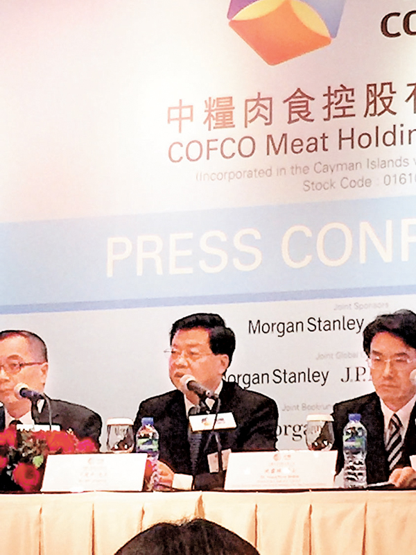 ����³�׭��D�u�ݫD�������إ��١A���ӱN��U�����q���ʲV�X�Ҧ���A�αN�@����W���C ������  ��