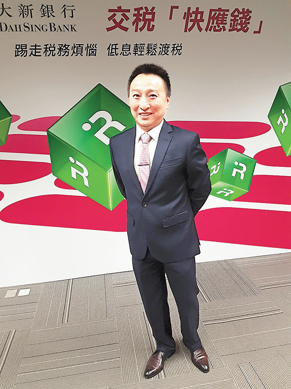 ���H�l���١A��������������w���C�A�G�U�Ȧ������X���C�Q�v�C�ڶ����� ��