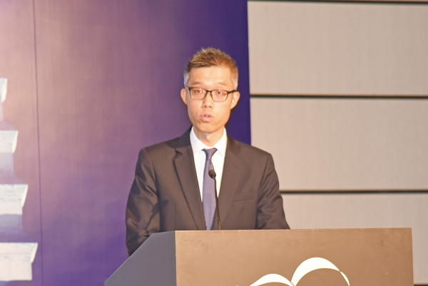 ����������s�p�U�z�p������d�P��