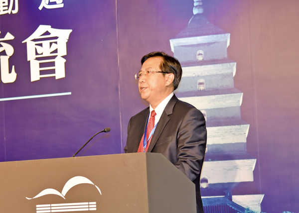 ����w��ڴ�ȰϺީe�|�D��������o��